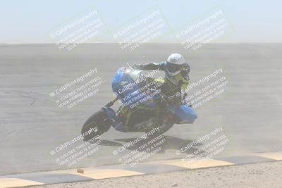 media/Apr-26-2025-BRL Bagger Racing League (Sat) [[9e270f465f]]/8-Twins Unlimited and SBK Race/